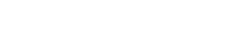 GA DFCS Boards, Inc. Logo