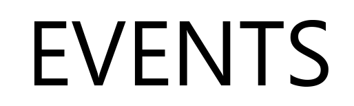 Events Insignia